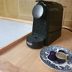 Ai Tre Tigli Con Giardino Privato *