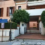 Appartement Ai Tre Tigli Con Giardino Privato *