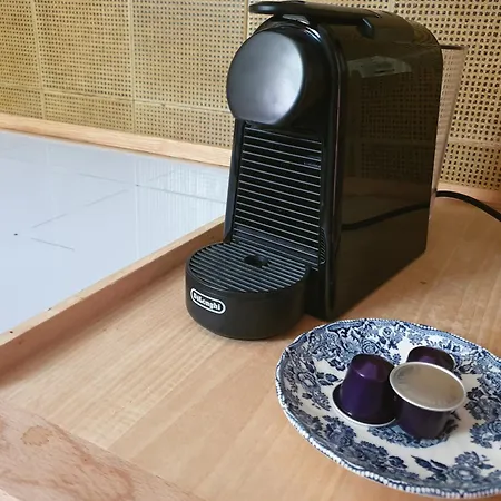 Ai Tre Tigli Con Giardino Privato *